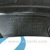 ФОТО Кронштейн генератора (вискомуфты) для Chevrolet Cruze J300 (08-16) Чернігів