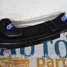 ФОТО Кронштейн генератора (вискомуфты) для Chevrolet Cruze J300 (08-16) Чернігів
