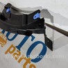 ФОТО Кронштейн генератора (вискомуфты) для Chevrolet Cruze J300 (08-16) Чернігів