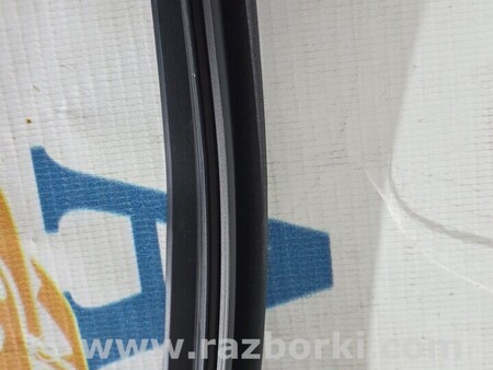 ФОТО Ущільнювачі для KIA Ceed 2 JD (12-18) Чернигов