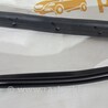 ФОТО Ущільнювачі для KIA Ceed 2 JD (12-18) Чернигов