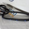 ФОТО Ущільнювачі для Chevrolet Cruze J300 (08-16) Чернігів