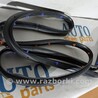 ФОТО Ущільнювачі для Chevrolet Cruze J300 (08-16) Чернігів