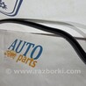 ФОТО Ущільнювачі для Volvo XC60 Чернигов