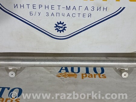 ФОТО Патрубок системы охлаждения для Audi (Ауди) Q7 4M (2015-...) Чернигов