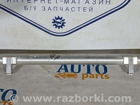 ФОТО Патрубок системы охлаждения для Audi (Ауди) Q7 4M (2015-...) Чернигов