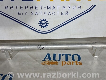 ФОТО Патрубок системы охлаждения для Audi (Ауди) Q7 4M (2015-...) Чернигов