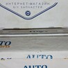 Патрубок системы охлаждения Audi (Ауди) Q7 4M (2015-...)
