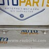 ФОТО Патрубок системы охлаждения для Audi (Ауди) Q7 4M (2015-...) Чернигов