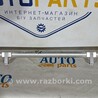 ФОТО Патрубок системы охлаждения для Audi (Ауди) Q7 4M (2015-...) Чернигов