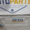 ФОТО Патрубок системы охлаждения для Audi (Ауди) Q7 4M (2015-...) Чернигов