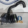 Патрубок системы охлаждения Ford Mondeo 4 (09.2007-08.2014)