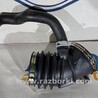 ФОТО Патрубок системы охлаждения для Ford Mondeo 4 (09.2007-08.2014) Чернигов
