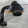 ФОТО Патрубок системы охлаждения для Ford Mondeo 4 (09.2007-08.2014) Чернигов