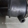 ФОТО Патрубок системы охлаждения для Ford Mondeo 4 (09.2007-08.2014) Чернигов