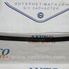 Деталі кузова (Загальне) Volvo V60