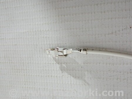 ФОТО Проводка для Opel Astra H (04-14) Чернигов