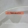 Проводка Opel Astra H (04-14)
