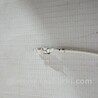 ФОТО Проводка для Opel Astra H (04-14) Чернигов