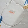 ФОТО Проводка для Opel Astra H (04-14) Чернигов