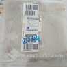 ФОТО Проводка для Opel Astra H (04-14) Чернигов