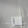 ФОТО Проводка для Opel Astra H (04-14) Чернигов