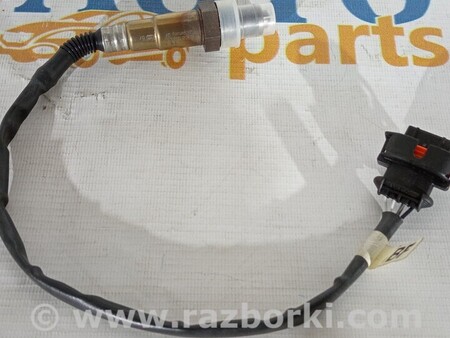 ФОТО Лямбда зонд для Opel Astra H (04-14) Чернигов