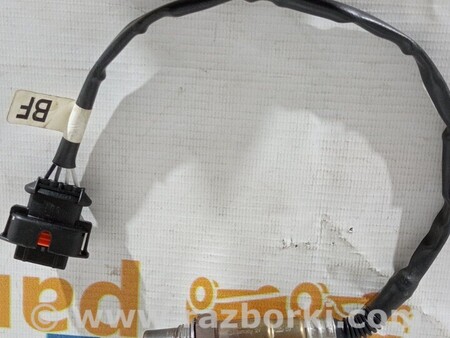 ФОТО Лямбда зонд для Opel Astra H (04-14) Чернигов