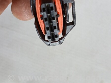 ФОТО Лямбда зонд для Opel Astra H (04-14) Чернигов