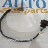 Лямбда зонд Opel Astra H (04-14)