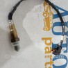ФОТО Лямбда зонд для Opel Astra H (04-14) Чернигов