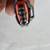ФОТО Лямбда зонд для Opel Astra H (04-14) Чернигов