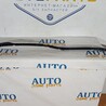 Аеродинамический обвес весь Volvo V40