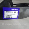 ФОТО Аеродинамический обвес весь для Volvo V40 Чернигов
