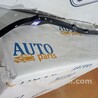 ФОТО Аеродинамический обвес весь для Volvo V40 Чернигов
