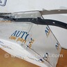 ФОТО Аеродинамический обвес весь для Volvo V40 Чернигов