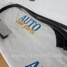 ФОТО Молдинги для Volvo S80 Чернигов