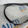 ФОТО Молдинги для Volvo S80 Чернигов