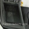 ФОТО Молдинги для Volvo S80 Чернигов
