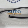 ФОТО Молдинги для Volvo S80 Чернигов