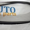 ФОТО Молдинги для Volvo S80 Чернигов