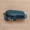 Ручка двери внутренняя Nissan Note E12 (2012-2019)