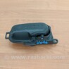 ФОТО Ручка двери внутренняя для Nissan Note E12 (2012-2019) Чернігів