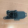 ФОТО Ручка двери внутренняя для Nissan Note E12 (2012-2019) Чернігів