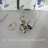ФОТО Деталі головки блоку циліндрів для Ford Focus 2 (08.2004 - 07.2010) Чернигов