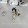 ФОТО Деталі головки блоку циліндрів для Ford Focus 2 (08.2004 - 07.2010) Чернигов