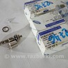 ФОТО Деталі головки блоку циліндрів для Ford Focus 2 (08.2004 - 07.2010) Чернигов