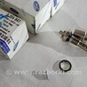 ФОТО Деталі головки блоку циліндрів для Ford Focus 2 (08.2004 - 07.2010) Чернигов