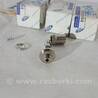 ФОТО Деталі головки блоку циліндрів для Ford Focus 2 (08.2004 - 07.2010) Чернигов