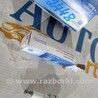ФОТО Свеча накаливания для Chevrolet Cruze J300 (08-16) Чернігів